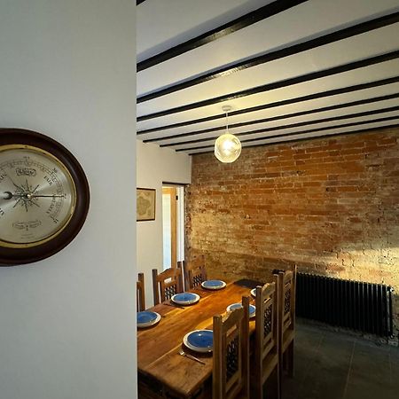 Mill Hill Guest House Cowes  Esterno foto