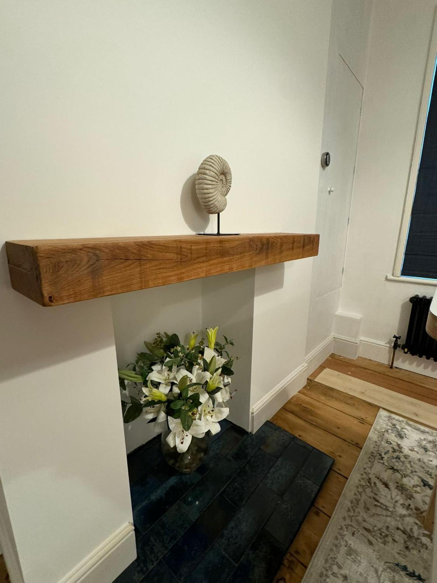 Mill Hill Guest House Cowes  Esterno foto