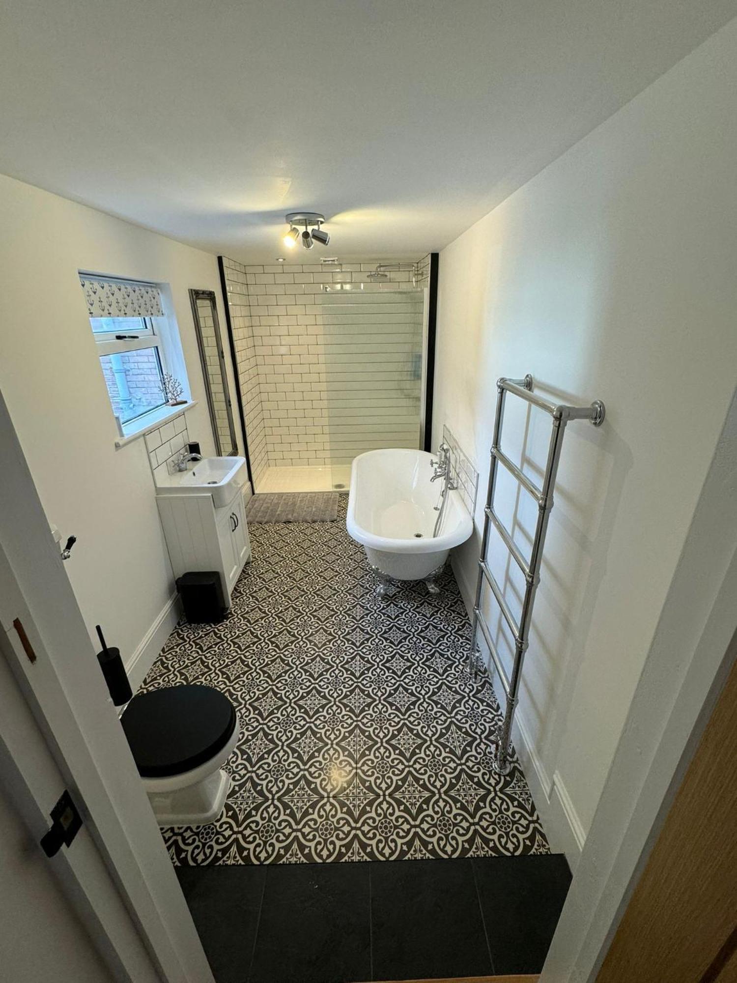 Mill Hill Guest House Cowes  Esterno foto